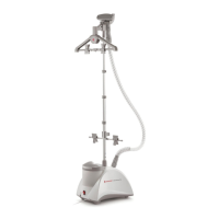 Preview: Singer SteamWorks Pro