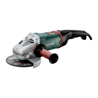 Preview: Metabo W 22-180 MVT