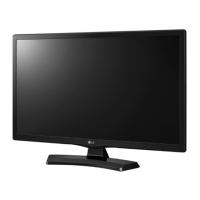 Preview: LG 22MT41 Series