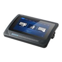 Preview: Datavideo TPC-700P