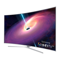 Preview: Samsung UE88JS9500