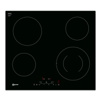 Preview: NEFF T16.D56 Series