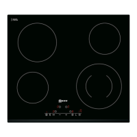 Preview: NEFF T1 D41 Series