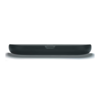 Preview: Bowers & Wilkins Panorama