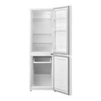Preview: ECG ERB 21500 WF