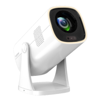 Preview: Philips NPX230/INT