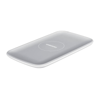 Preview: Samsung Wireless Charging Pad