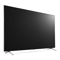 Preview: LG 75UR770H0UD