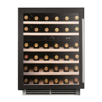 Preview: Caple W16135