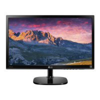 Preview: LG 22MP48A