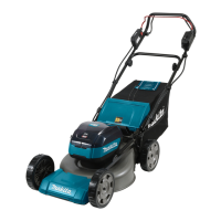 Preview: Makita LM001G