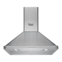 Preview: Hotpoint Ariston HNP 6.5 CM X/HA
