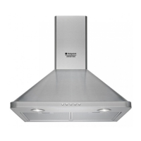 Preview: Hotpoint Ariston HNP 6.6 AM W/HA