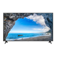 Preview: LG 43UQ751C0SF