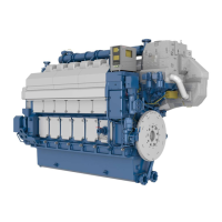 Preview: Wartsila WARTSILA 34DF
