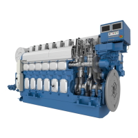 Preview: Wartsila WARTSILA 20