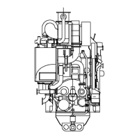 Preview: Wartsila WARTSILA 50DF
