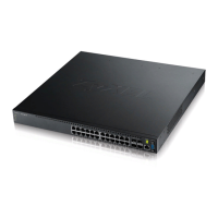 Preview: ZyXEL Communications Ethernet Switch