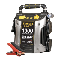 Preview: Stanley J509