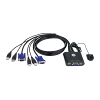 Preview: ATEN CS692