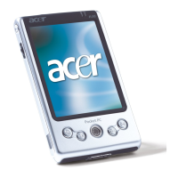 Preview: Acer n30