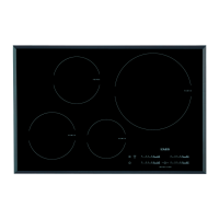 Preview: AEG HK854220FB