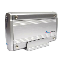 Preview: Airlink101 ANAS250