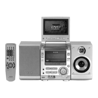 Preview: Aiwa XR-DV3 M