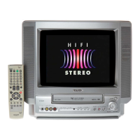 Preview: Aiwa VX-S137 U