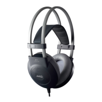 Preview: AKG Wireless Headphone K77