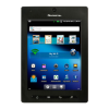 eBook Reader Logo