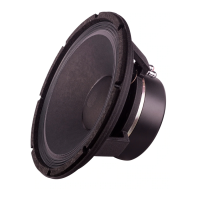 Preview: Altec 414-8C