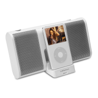 Preview: Altec Lansing inMotion iM11