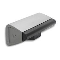 Preview: Altec Lansing PT8051