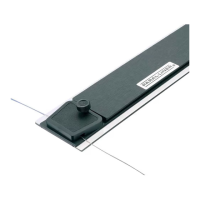 Preview: Alvin Parallel Straightedge 1101