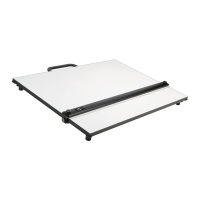 Preview: Alvin PXB21