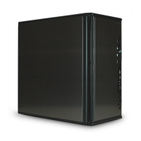 Preview: Antec Mini P180 White