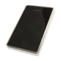 Preview: Antec MX-25