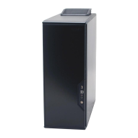 Preview: Antec P180B Fan