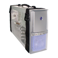 Preview: Antec Super LANBOY