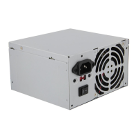 Preview: Antec Basiq BP350P