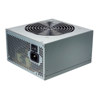 Preview: Antec Basiq BP550 PLUS