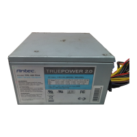 Preview: Antec TPII-380