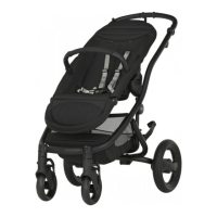 Preview: Britax Affinity