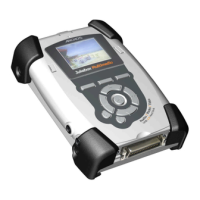 Preview: Archos Jukebox Multimedia 120