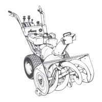 Preview: Ariens 924000