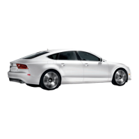 Preview: Audi A7