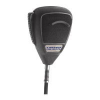 Preview: Astatic 631 L