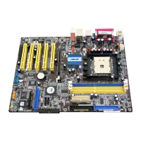 Preview: Asus K8V SE