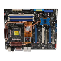 Preview: Asus E3746